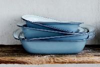 enamelware