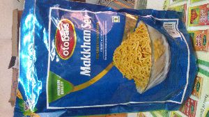 Special makkhan sev