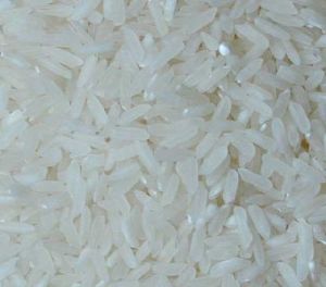 Basmati rice