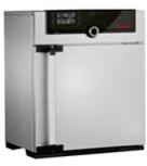 Universal Ovens U Series