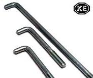 Anchor Fasteners