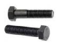 tensile fasteners