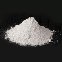 Natural Barytes Powder