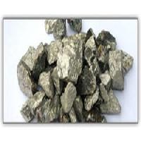 Ferro Niobium