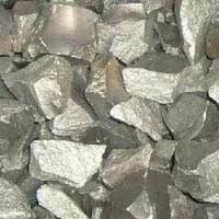 High Carbon Silico Manganese 65%