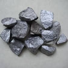 Medium Carbon Ferro Manganese