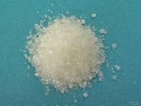 Ammonium Sulfate