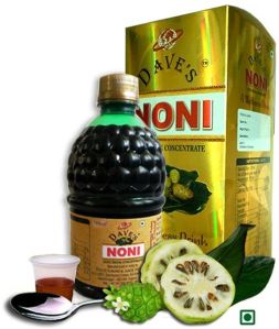 Daves Noni Juice 1000ml