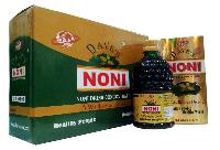 Daves Noni Juice 3x500ml