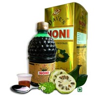 Dave's Noni Juice 500ml