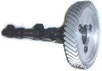 cam shaft gear