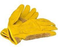 work gloves