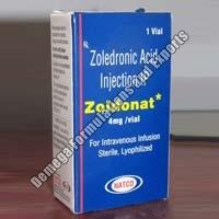 Zoldonat Injection