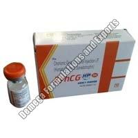 ZyhCG HCG Injections