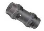 Spacer Couplings