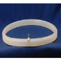 fbd inflatable gasket