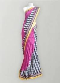 Boutique Sarees