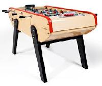 football tables