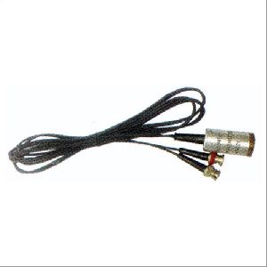 DT-231 Probe cables