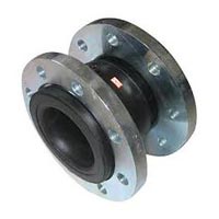 Expansion Joints