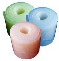 Silicone Rubber