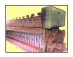 Jute Product Making Machine