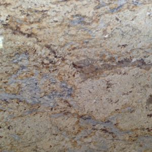 Colonial Cream Granite