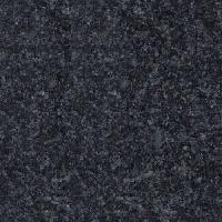 Impala Black Granite