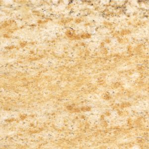 Imperial Gold Granite