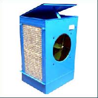 steel coolers