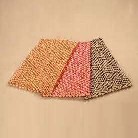 Jute Products