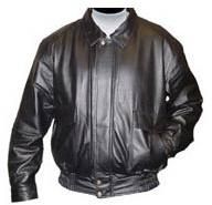 Mens Leather Jackets