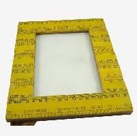 Designer Photo Frame