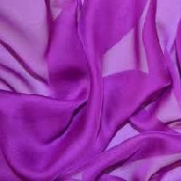 cationic dupioni fabric