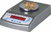 Jewellery Weighing Machine