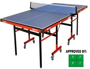 Table Tennis Table - Legend