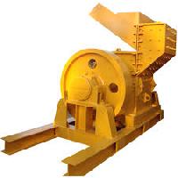 Hammer Crusher