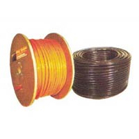 WELDING CABLES