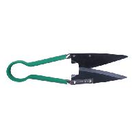 Horticulture Garden Tools