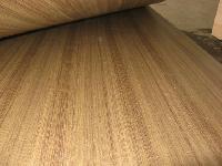 Teak Plywood