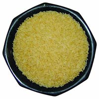 Pusa Golden Sella Basmati Rice