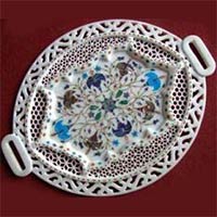 Marble Decorative Products