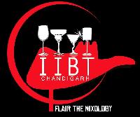 INDIAN INSTITUTE OF BARTENDING CHANDIGARH (IIBT CHANDIGARH)