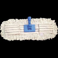 Dust Control Mop