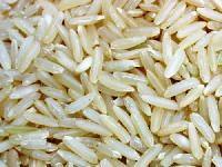 Crgo Brown Rice