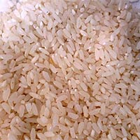 Swarna Raw Rice