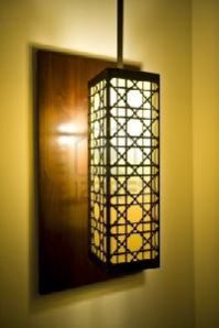 Decorative Lighting