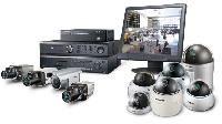 cctv equipment