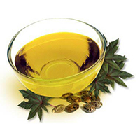 Castor Oil