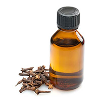 Clove Oil